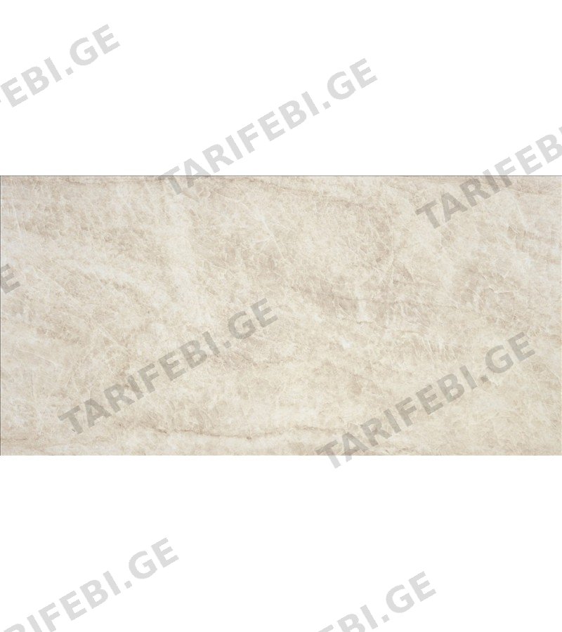 კერამოგრანიტი P.E.PALACE NATURAL SAT 60X120 KERATILE S.L