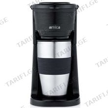 ARNICA IH320140 ყავის ელექტრო მადუღარა