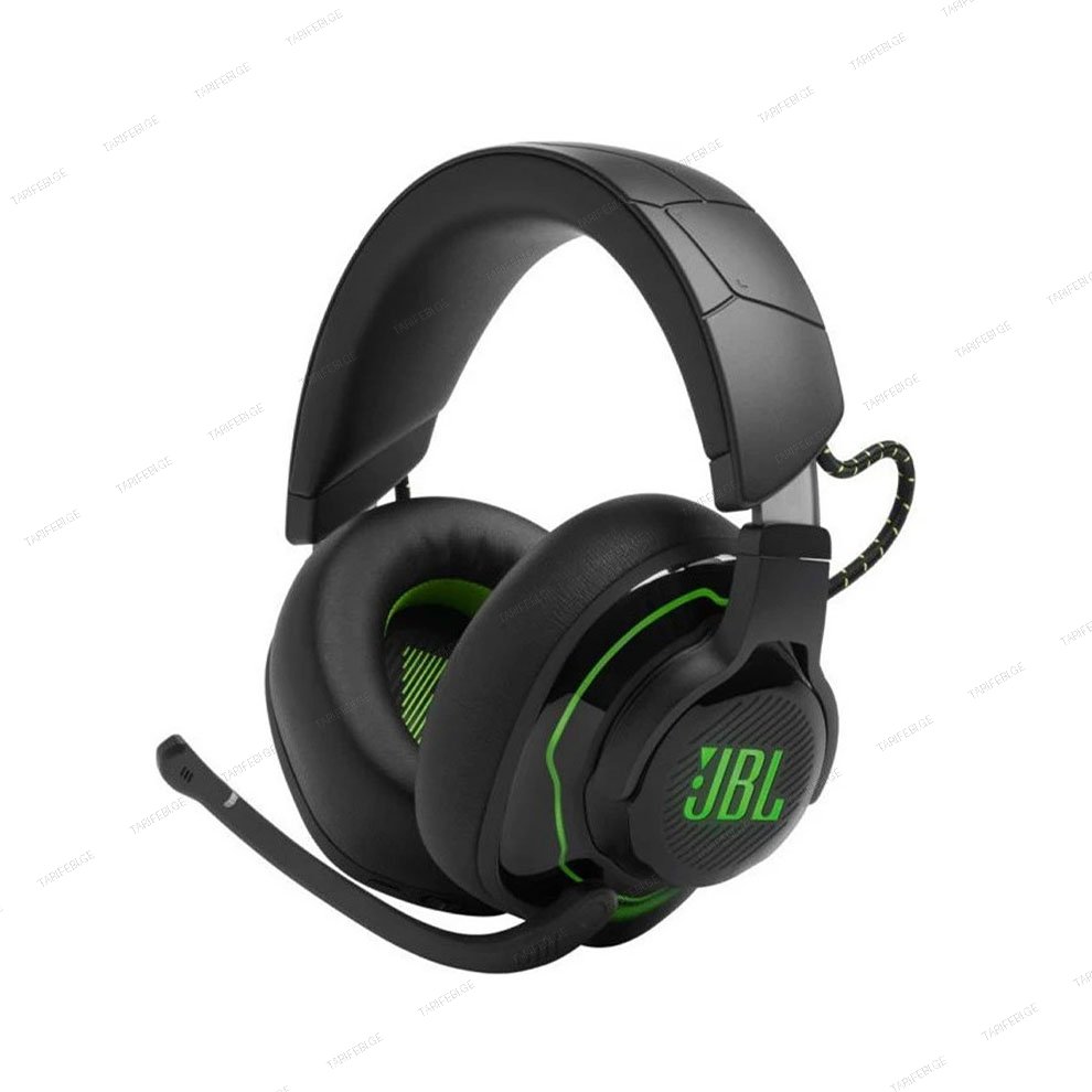 JBL Quantum 910X Wireless for XBOX