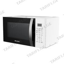 CHIGO CM2339P5 23 ლ მიკროტალღური ღუმელი
