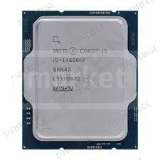 Intel Core i5 14600kf