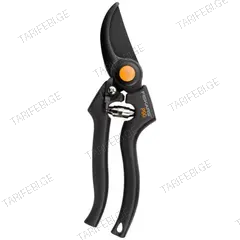 სეკატორი FISKARS 1001530