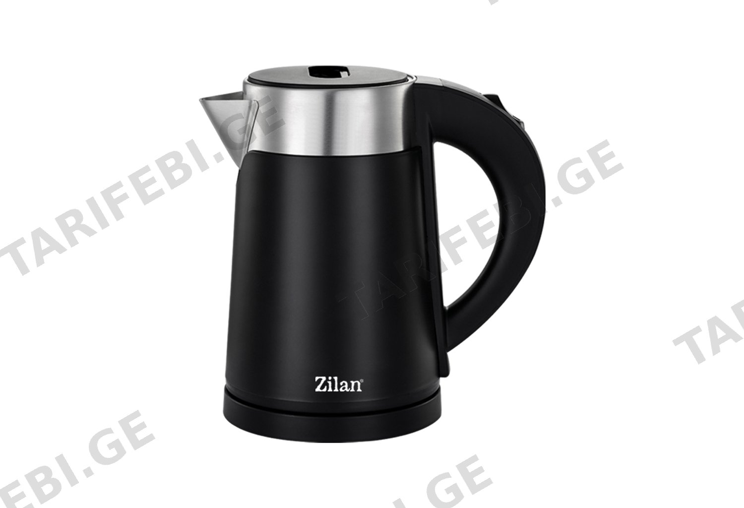 Zilan ZLN3387 ჩაიდანი