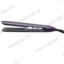 PHILIPS BHS752/00 თმის უთო