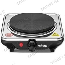 Ertone ERT-198IN ელექტრო ქურა