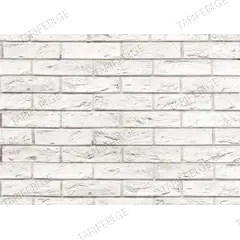 პანელი PVC VOX Profile Vilo D Loft Brick 25х265 сm