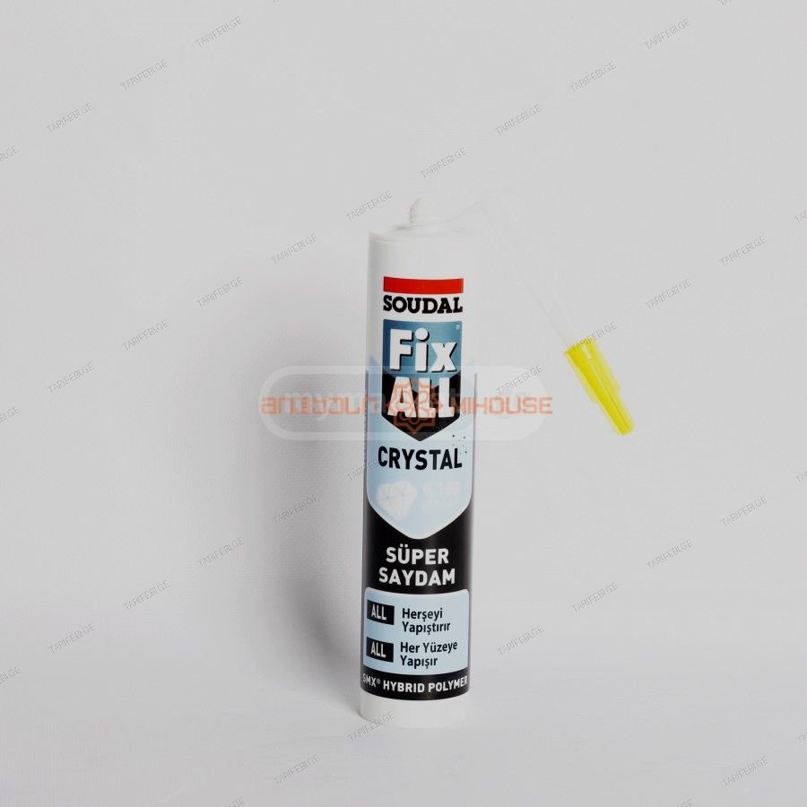 Building protective hat (yellow  ) (1*30)