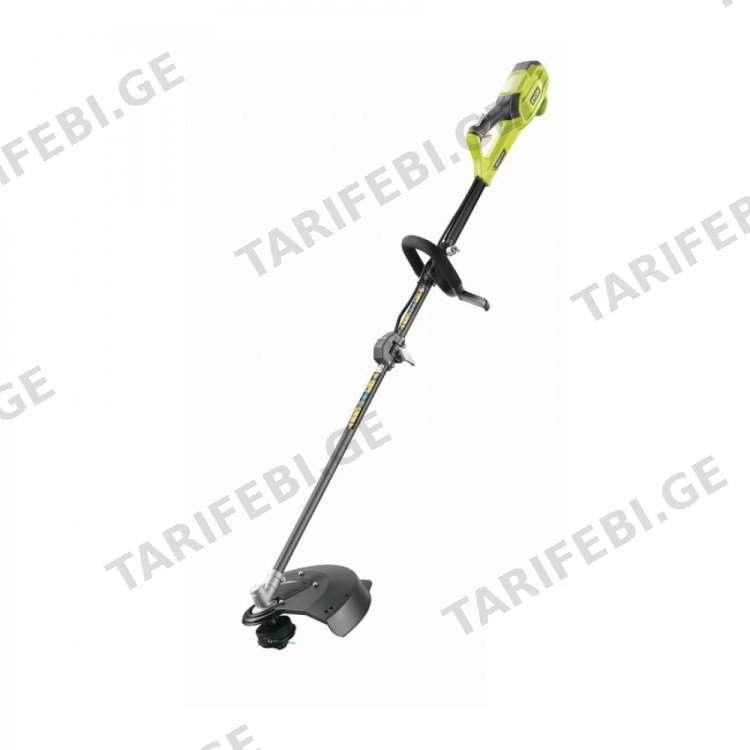 ტრიმერი Ryobi RBC1226I 1200W