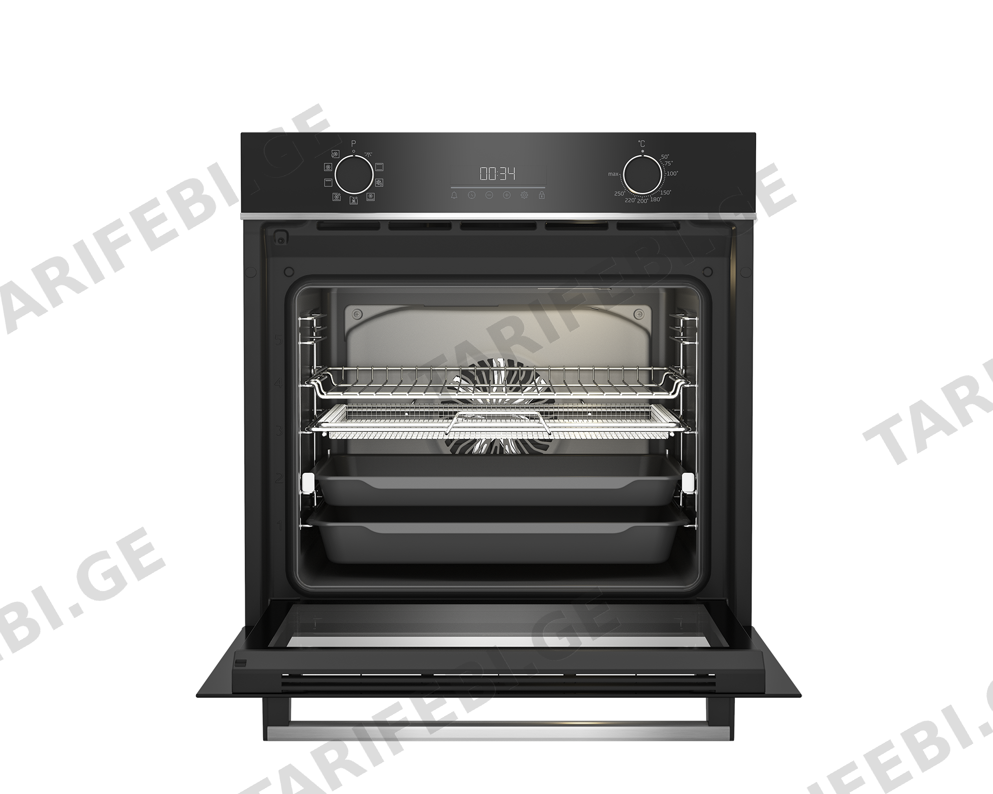 BBIMA13300XS b300