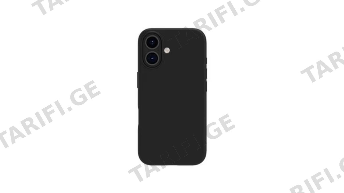 Ovose Protective Case Lovely Fruit Series Apple iPhone 16 Plus With Camera Holes