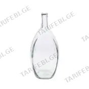 კონიაკის ბოთლი Flat 700