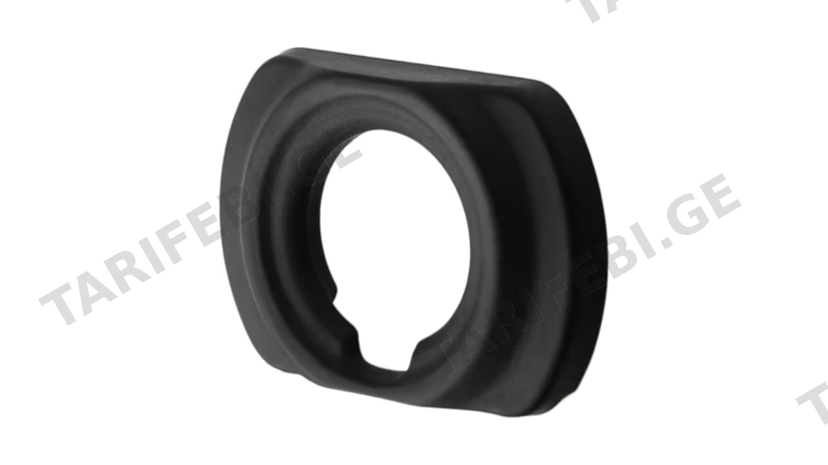 Fujifilm Eyecup EC-XT S Small - Size S