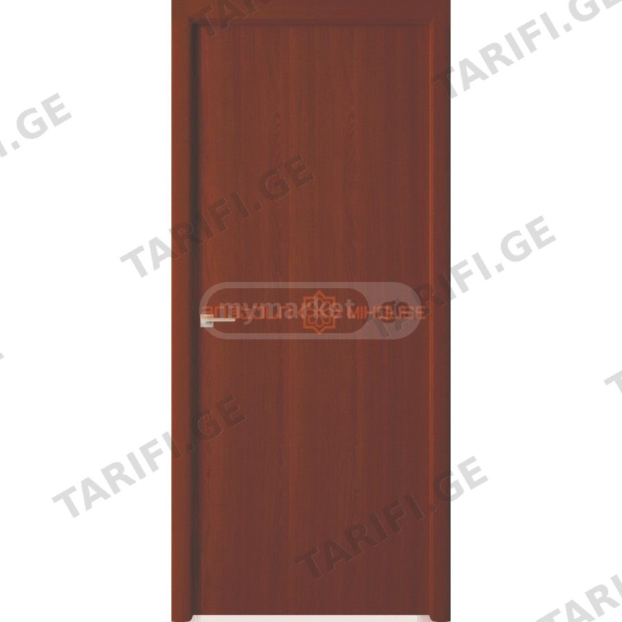 კარის კომპლექტი VDK 48330 Italian Walnut 70*200