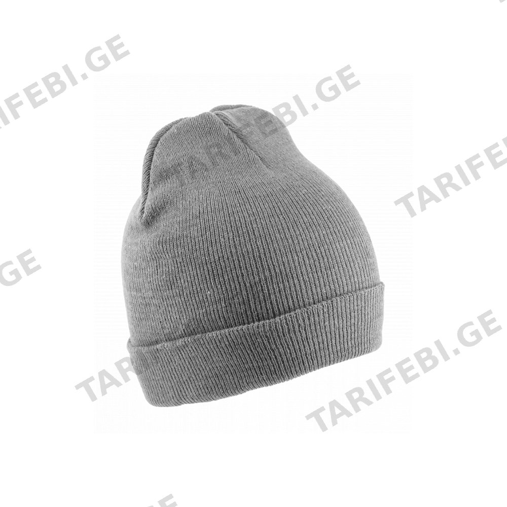 თბილი ქუდი Hoegert HT5K488