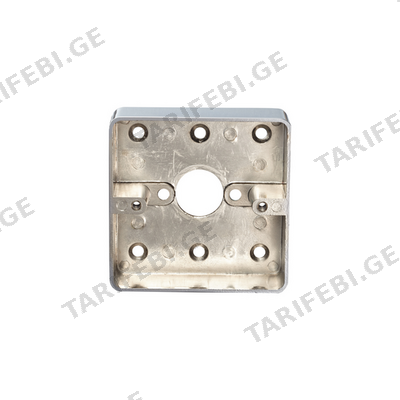 ყუთი გვერდითი MBB-811C-M (07385)