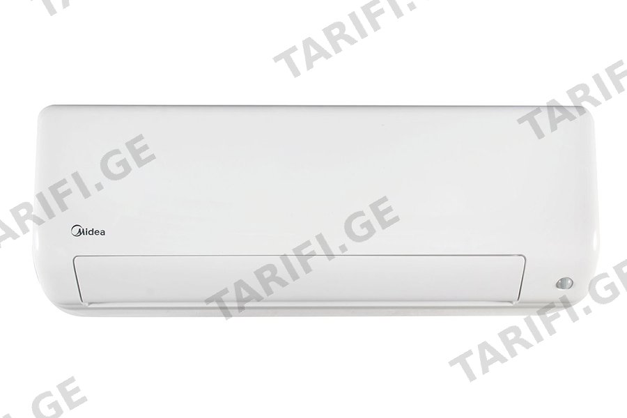 კონდიციონერი Midea MAE-18N8D6 55-60m²