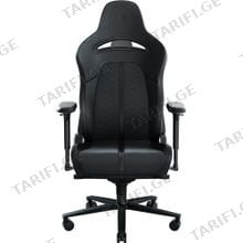Razer Enki Black RZ38-03720300-R3G1