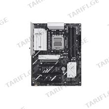 Asus Prime B840-Plus Wi-Fi DDR5 დედადაფა