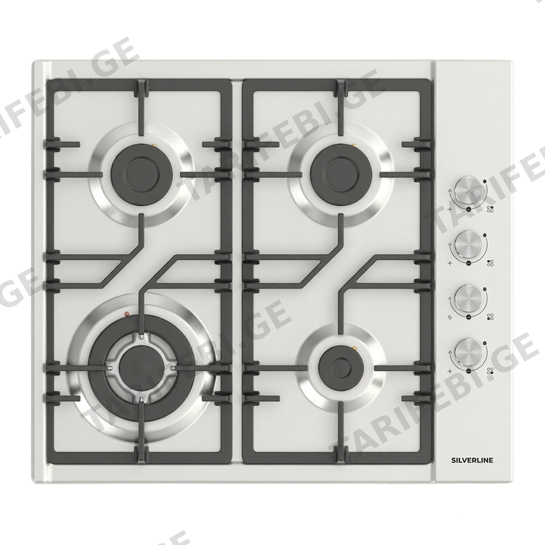 SILVERLINE AS5470X01