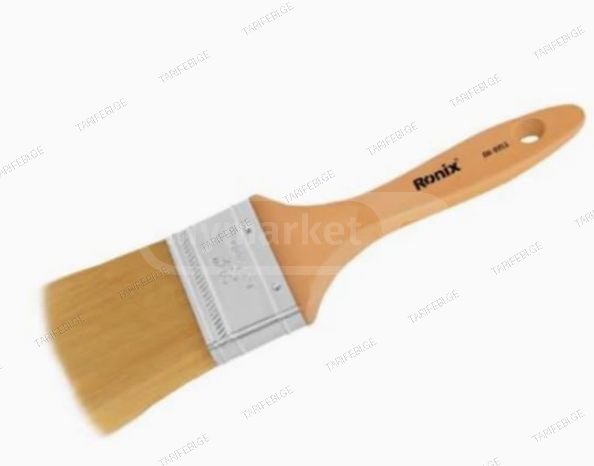 სამღებრო ფუნჯი 2″ RONIX RH-9952