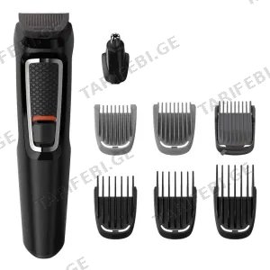 ტრიმერი Philips MG3730/15