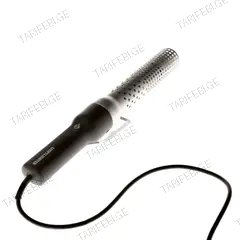 ნახშირის ელექტრო გასაღვივებელი Looft Lighter LL2005 1500W