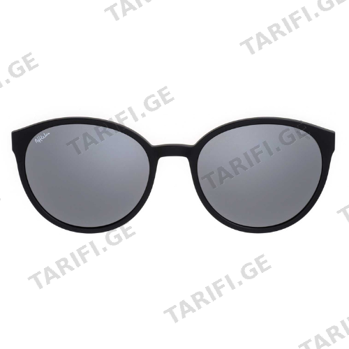 ოპტიკური ჩარჩო აფლელუ MAGIC Carat Clip TMFK100PR BK01 5118 NOIR