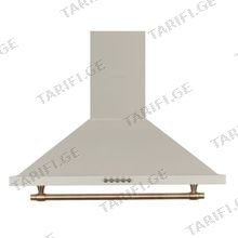 Simfer 8665SM ცალკე მდგომი გამწოვი