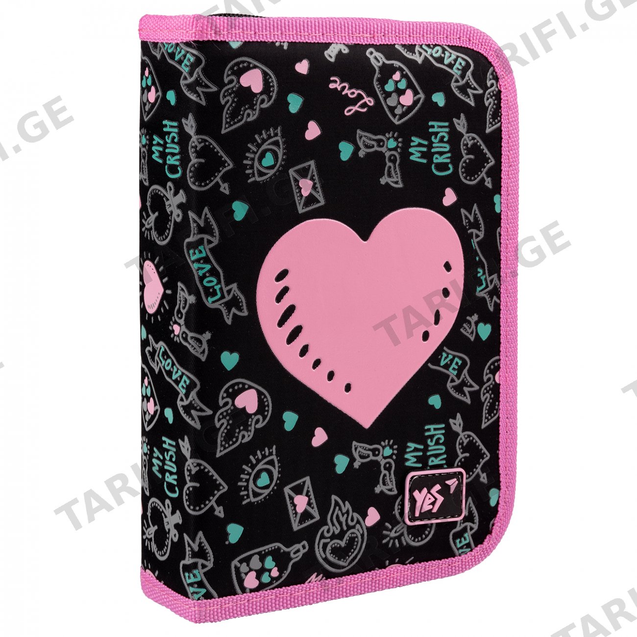 პენალი YES single without flaps HP-02 Perfect 533556