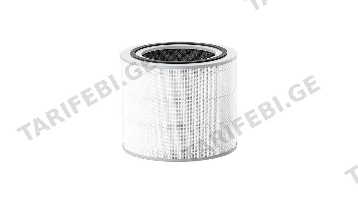 Xiaomi Mijia Smart Air Purifier Max Filter