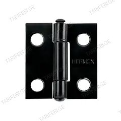 ანჯამა Hermex 45632 BR-106 25/22mm 1mm