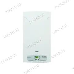 გაზის ქვაბი Baxi ECOFOUR 24 F 24 kWt