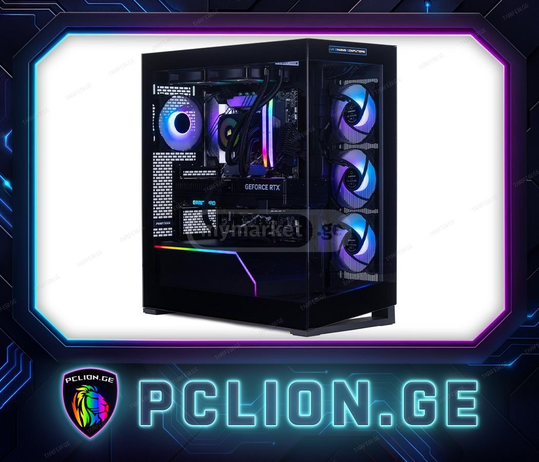 ✅⚠️I5-12400F RAM 32GB SSD 500GB RTX 3060 12GB⚠️✅