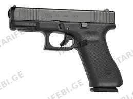 GLOCK 45 FS 9X19