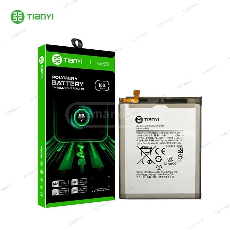 Google Pixel Battary ყველა პიქსელის ელემენტი შეცვლით