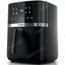 BOSCH MAF462B0 2050W აეროგრილი 6.1ლ
