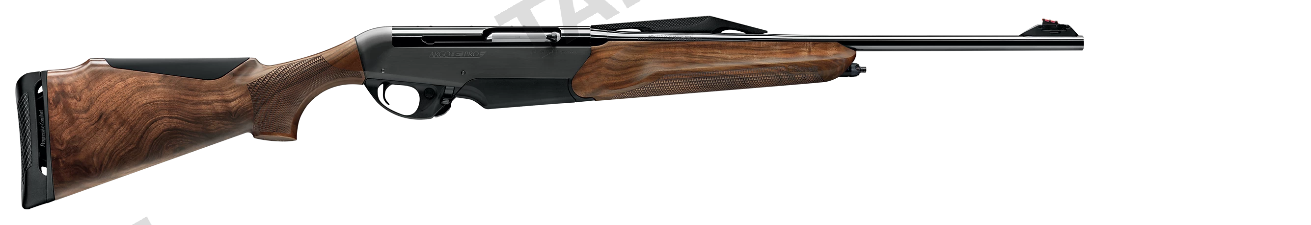 Benelli ARGO-E PRO 308W