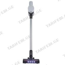 ARNICA ET13452 70 W ხელის მტვერსასრუტი