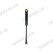 სარეველას ჩანგალი Ergo Weeding knife