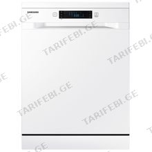 Samsung DW60M5052FW/TR ჭურჭლის სარეცხი მანქანა