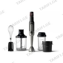 PHILIPS HR2655/90 ბლენდერი