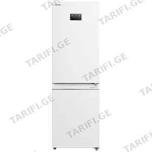 მაცივარი Toshiba GR-RB449WE-PMJ(51)