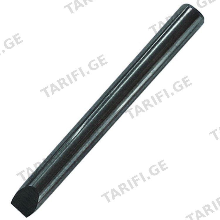 ბრტყელი საცმი გრავირებისთვის Raider RD-ENG01