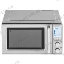 Bork W800 32 ლ მიკროტალღური ღუმელი
