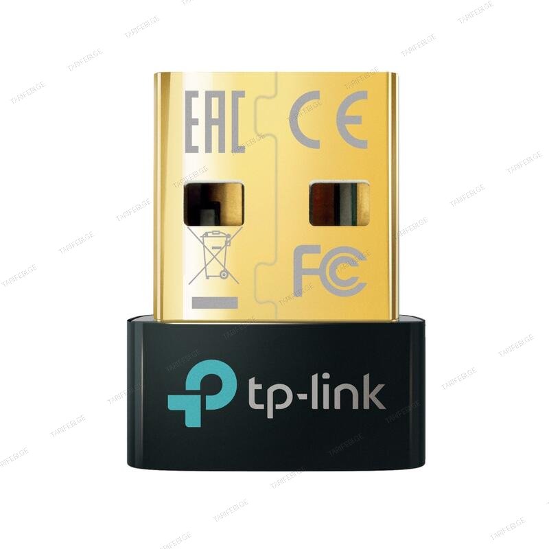 TP-LINK UB500/Bluetooth 5.4 Nano USB Adapter