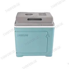 თერმობოქსი Pronto Thermo Electric Cooler 30 Ltr