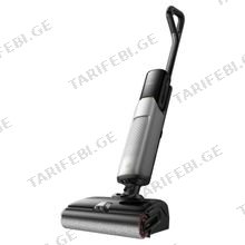 MOVA X4 Pro ხელის მტვერსასრუტი