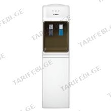 BOSCH RDW1276 წყლის დისპენსერი