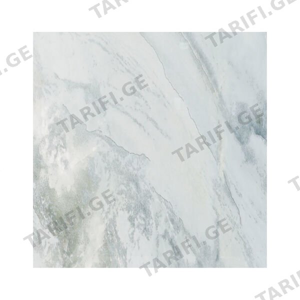 კერამოგრანიტი 60X120 GLOSSY WITH GOLD (DJ61332)