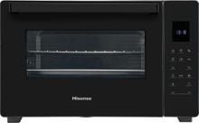 საცხობი ღუმელი Hisense HOM45D 45 ლიტრი